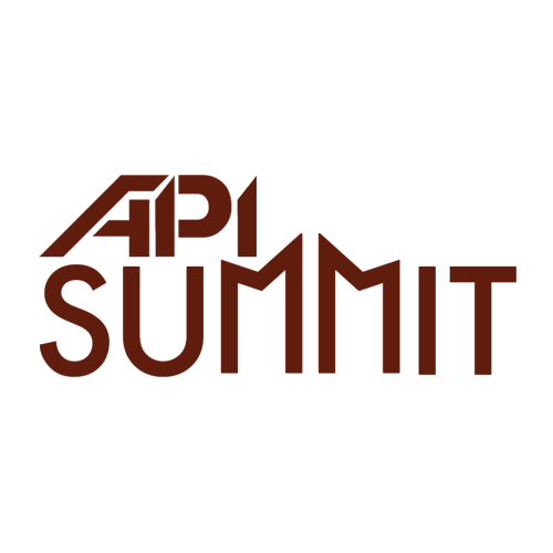 API Summit