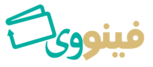 Logo-Fa-1